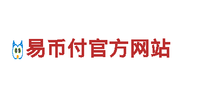 best365中国官网|能源公司
